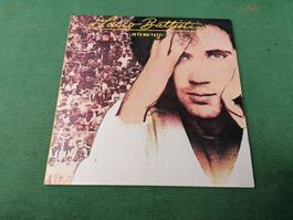 Lucio Battisti Io Tu Noi Tutti LP Vinyl Original