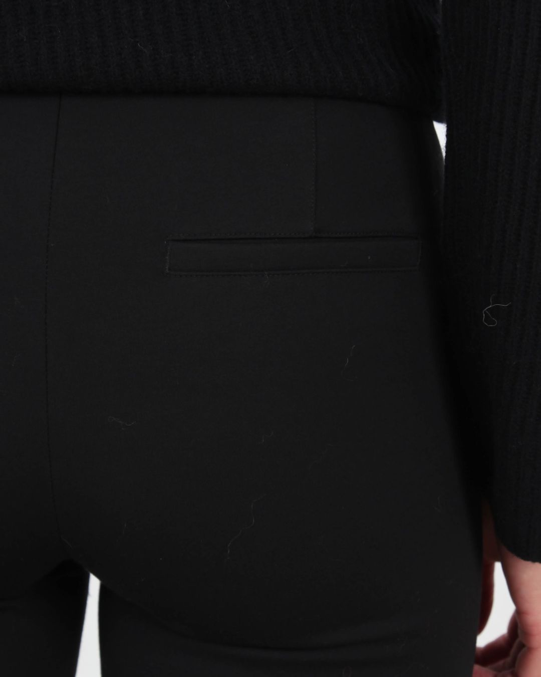 Cambio Pantaloni: CAMBIO Hose FLORA Gr.44 NP259,- – Nuovo (secondo la descrizione) da Degersheim venduto da Starkigel 3