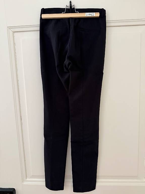 Pantaloni: Inwear business Hose  – Usato da Luzern venduto da HeleneXX 1