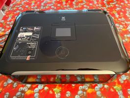 Canon PIXMA MG6250 - Stampante multifunzione -cambiare cartu