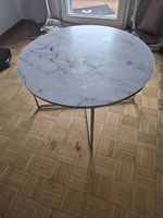 Couchtisch