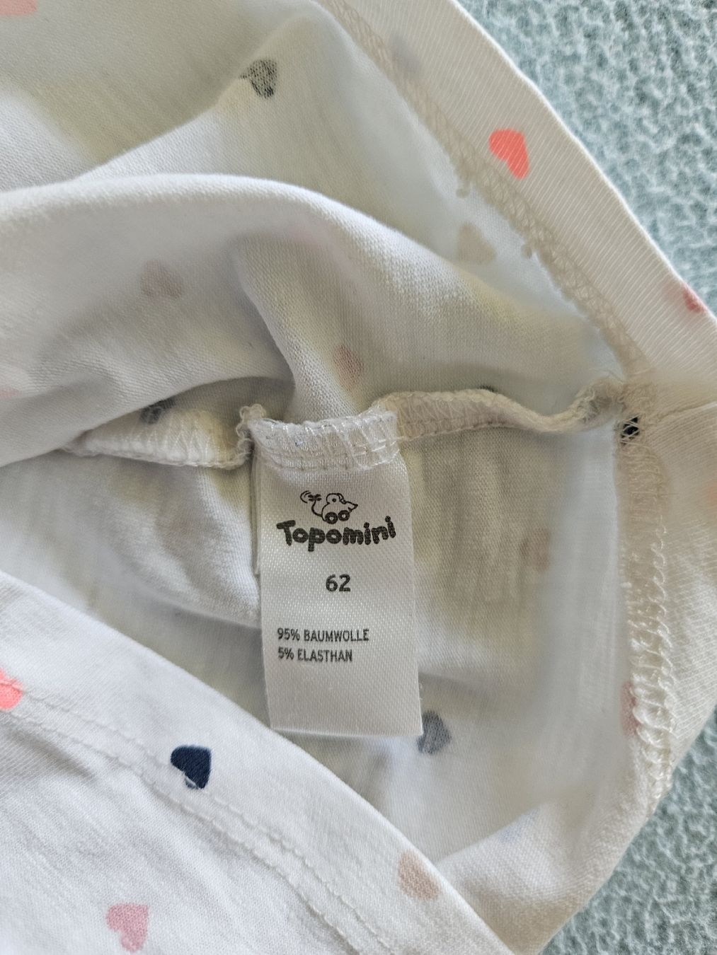 Camicette, T-shirt & Top: Shirt 62 – Nuovo (secondo la descrizione) da Zürich venduto da Kris8050 2