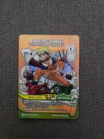 Naruto Uzumaki Mythos 133 V "NinjaArt!SummoningJutsu!"