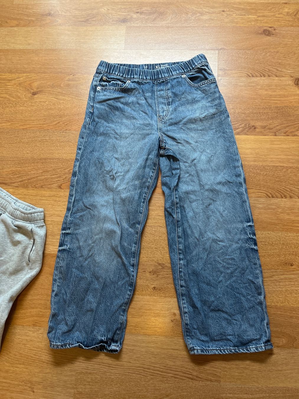 Gap Kleiderpakete & -sets: Lot de vêtements – Gebraucht aus Genève von fyshbird 5