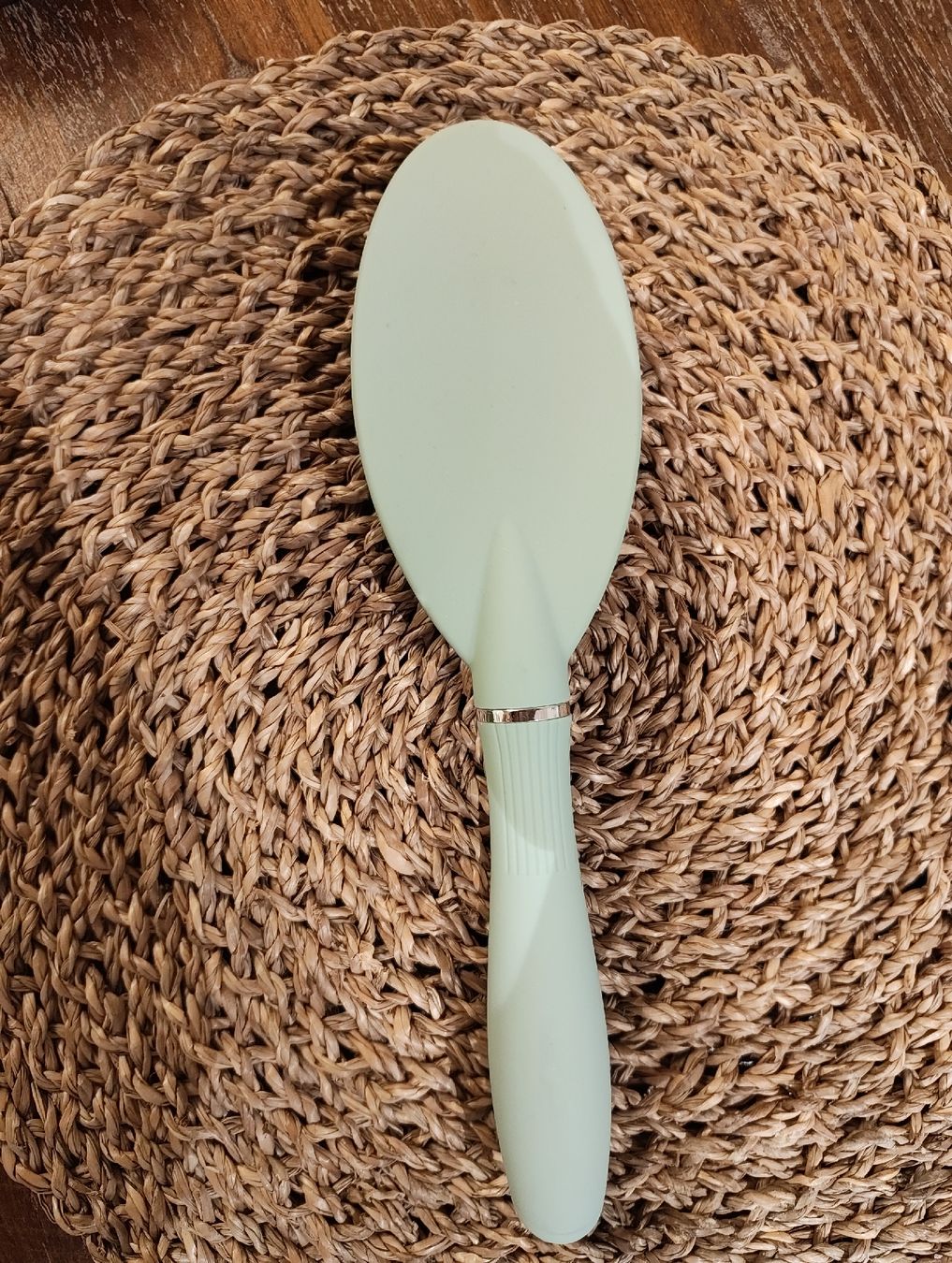 Altro per la cura dei capelli: Haaebürste von Babyliss – Nuovo (secondo la descrizione) da Othmarsingen venduto da van_h5yh 3