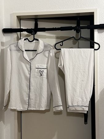 Pyjama