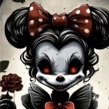Profile image of Tec_j2rh