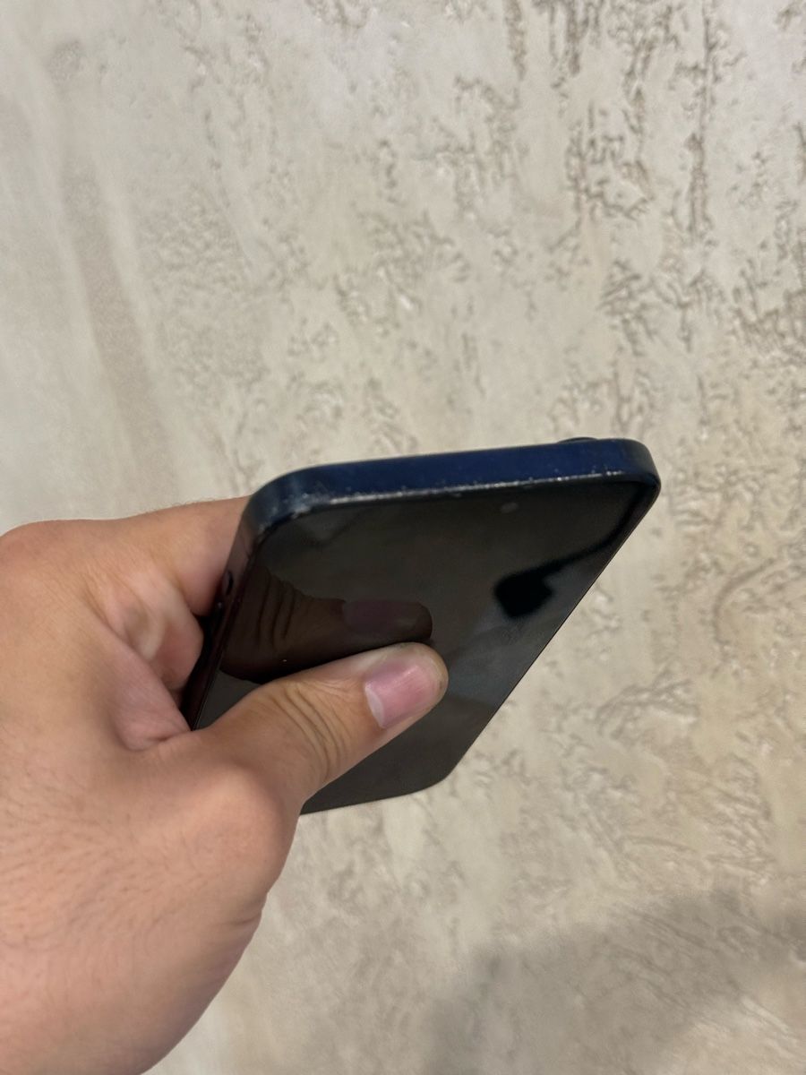 Apple Handys / Smartphones: Iphone 15 pro max 256 gb  – Gebraucht aus Chippis von mig_8ns6 4