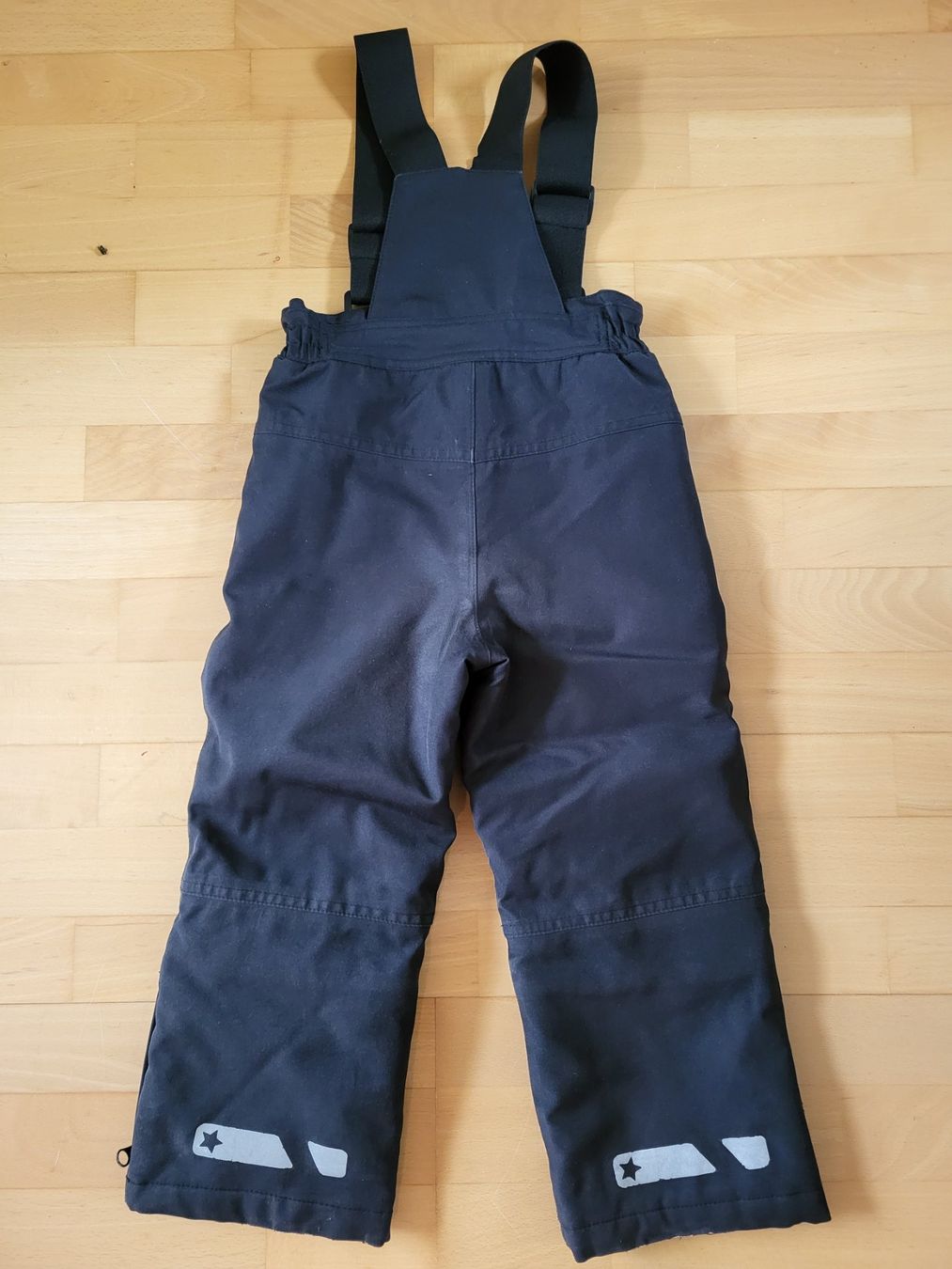 Pantaloni: Pantalon de ski/d'hiver 104 – Usato da Gampelen venduto da cli_2thg 1