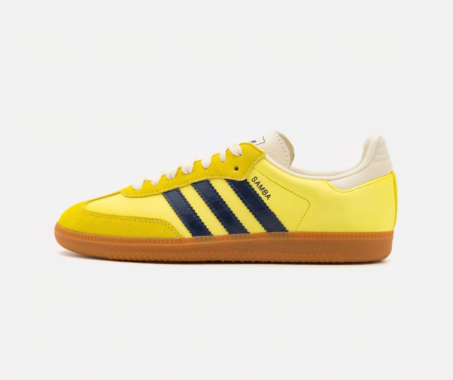 Adidas Scarpe da uomo: Adidas Samba OG – Usato da Herisau venduto da LauraHope