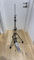 Dixon Vintage HiHat Stand