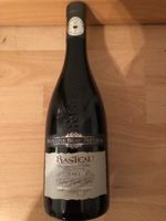 RASTEAU AOC Domaine Beau Mistral 2015