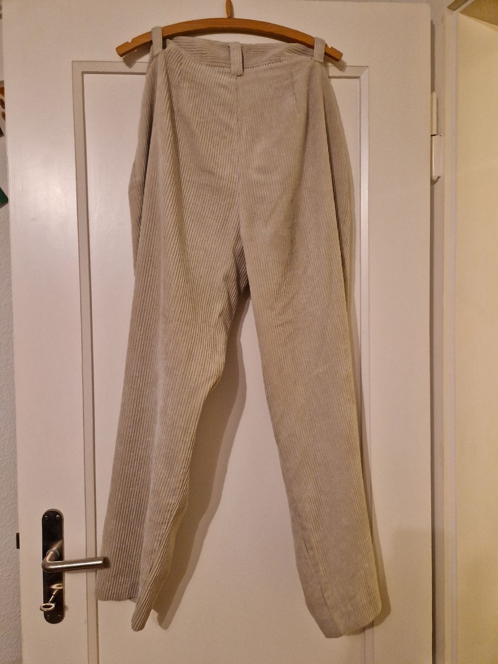 Pantaloni: Casual Trousers - Size 40 – Usato da Allschwil venduto da IreneTu 4
