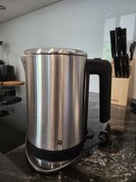 WMF Wasserkocher 0.8L
