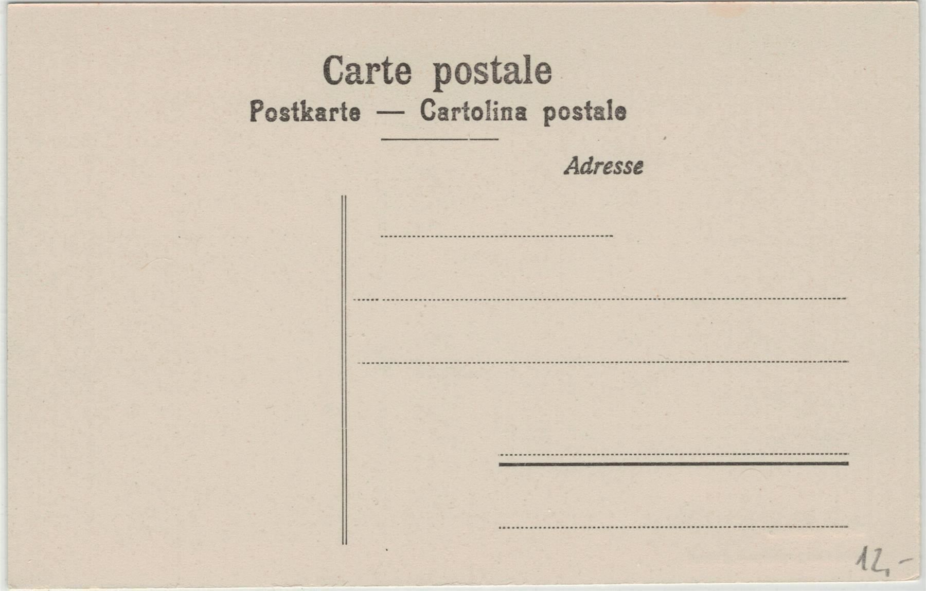 Ansichtskarten: TI 34 Airolo Bahnhof - Stazione – Neu (gemäss Beschreibung) aus Fribourg von philafri 1