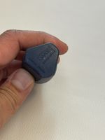 Uwatec Tauchluft-Transmitter mit Adapter für Tauchcomputer