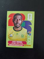 Panini FIFA World Cup 2026 RSA 4