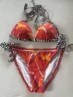 Bikini Gr. 38
