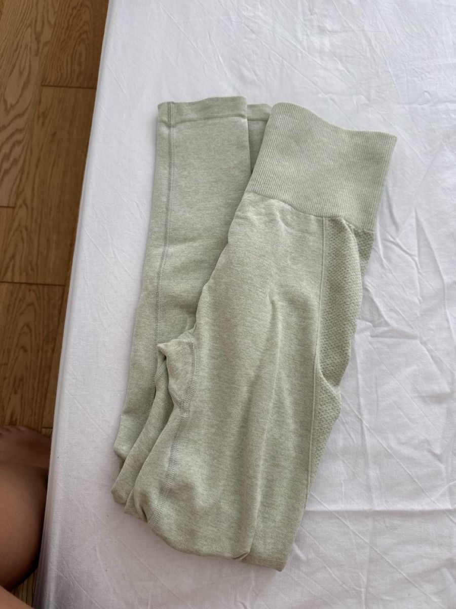 Leggings: Leggins Prozis  – Usato da Nebikon venduto da Preloved_bykelly 1