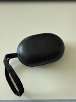 B&O Beoplay E8 Earbuds with Charging Case Black Used