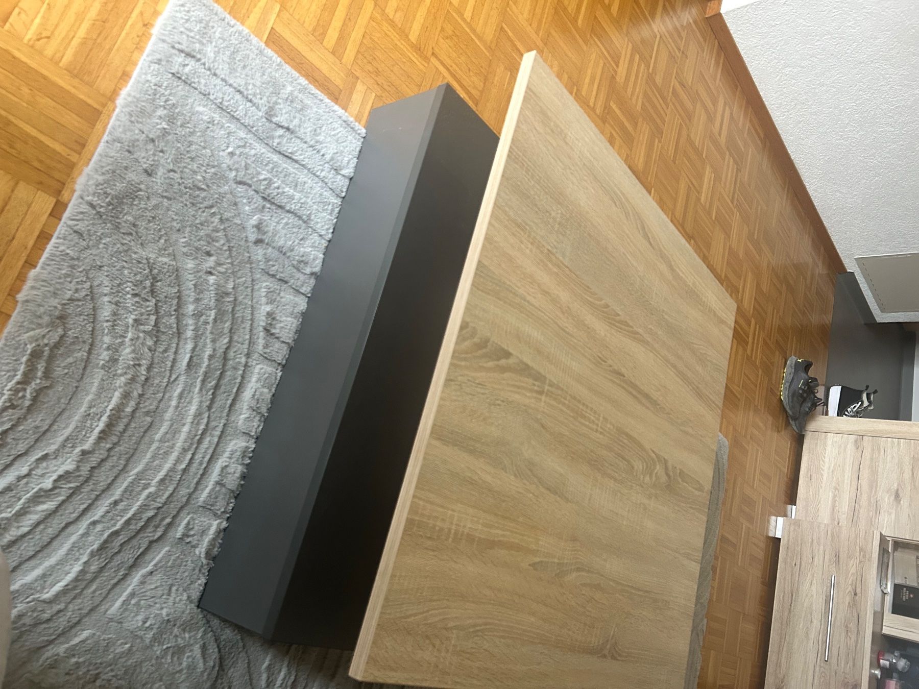 Tische: Couchtisch – Gebraucht aus Bütschwil von csn_bb7t 6