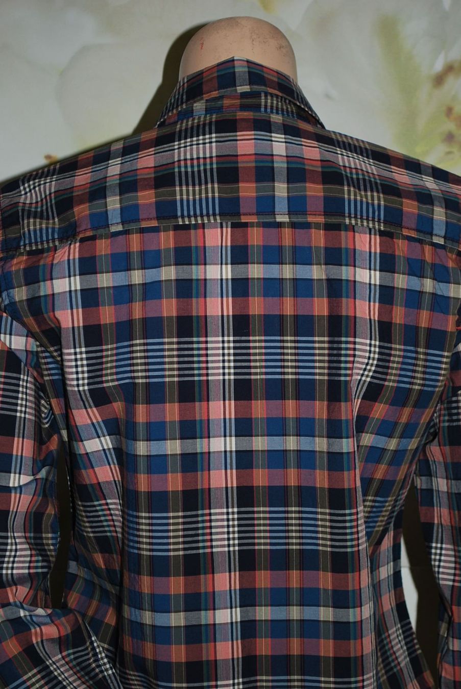 Camicette: Chemisier/Bluse  AMERICAN EAGLE   Taille/Grosse  S – Usato da Cossonay-ville venduto da Super-Price-Quality 8