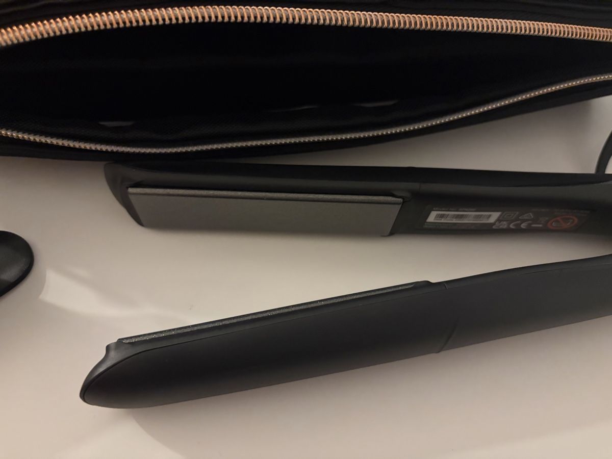Accessoires pour cheveux: GHD Gold – Neuf (Voir description) à Taverne par ema_q5pb 1