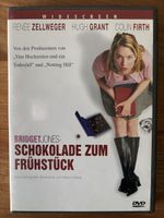 DVD Bridget Jones