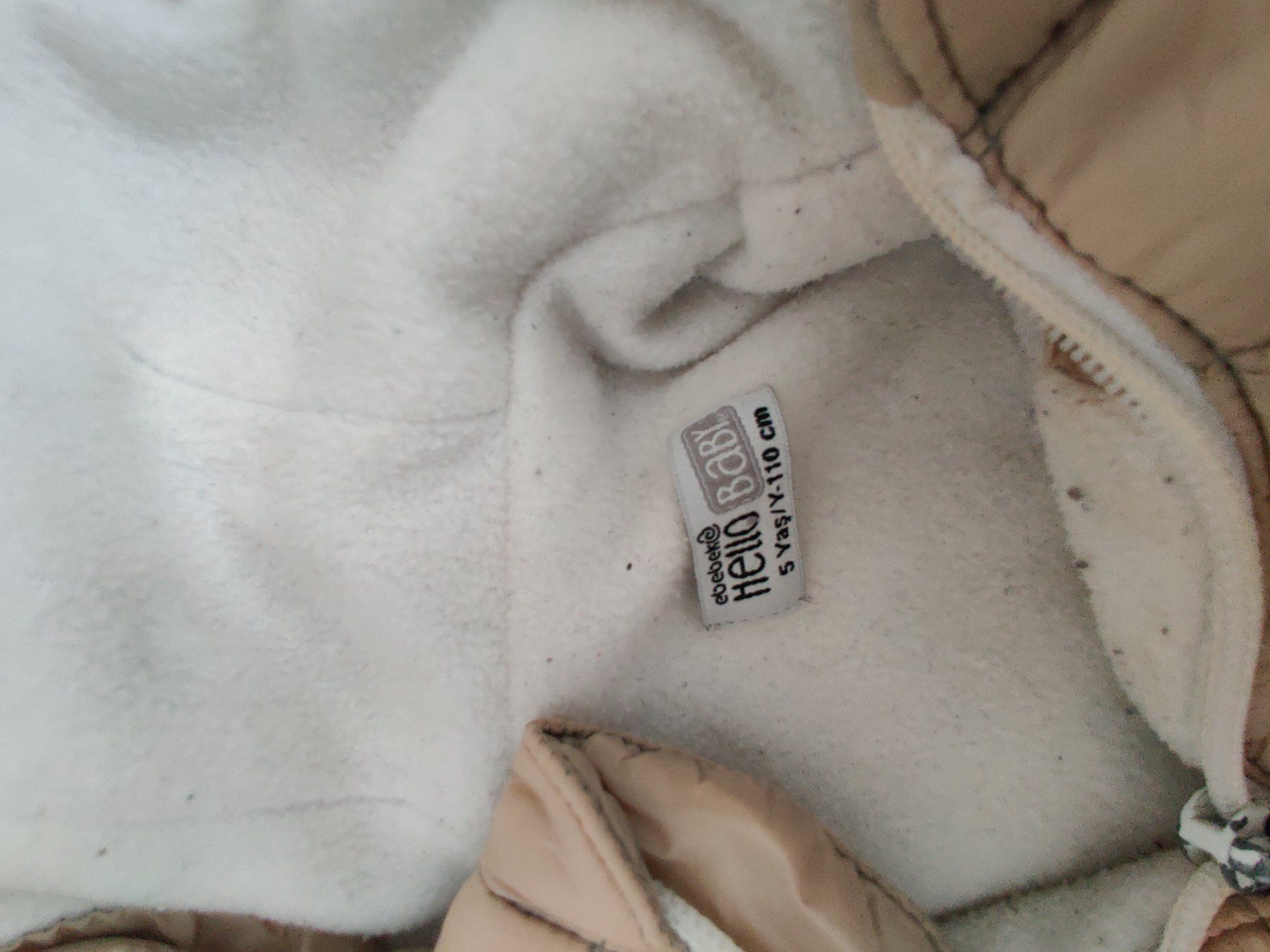 Giacche & Cappotti: Winter Jacke für Jungs – Usato da Buchs ZH venduto da nudle10 2