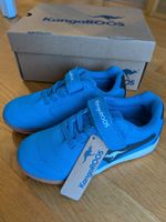 Neue! Kangaroos Schuhe Grosse 28