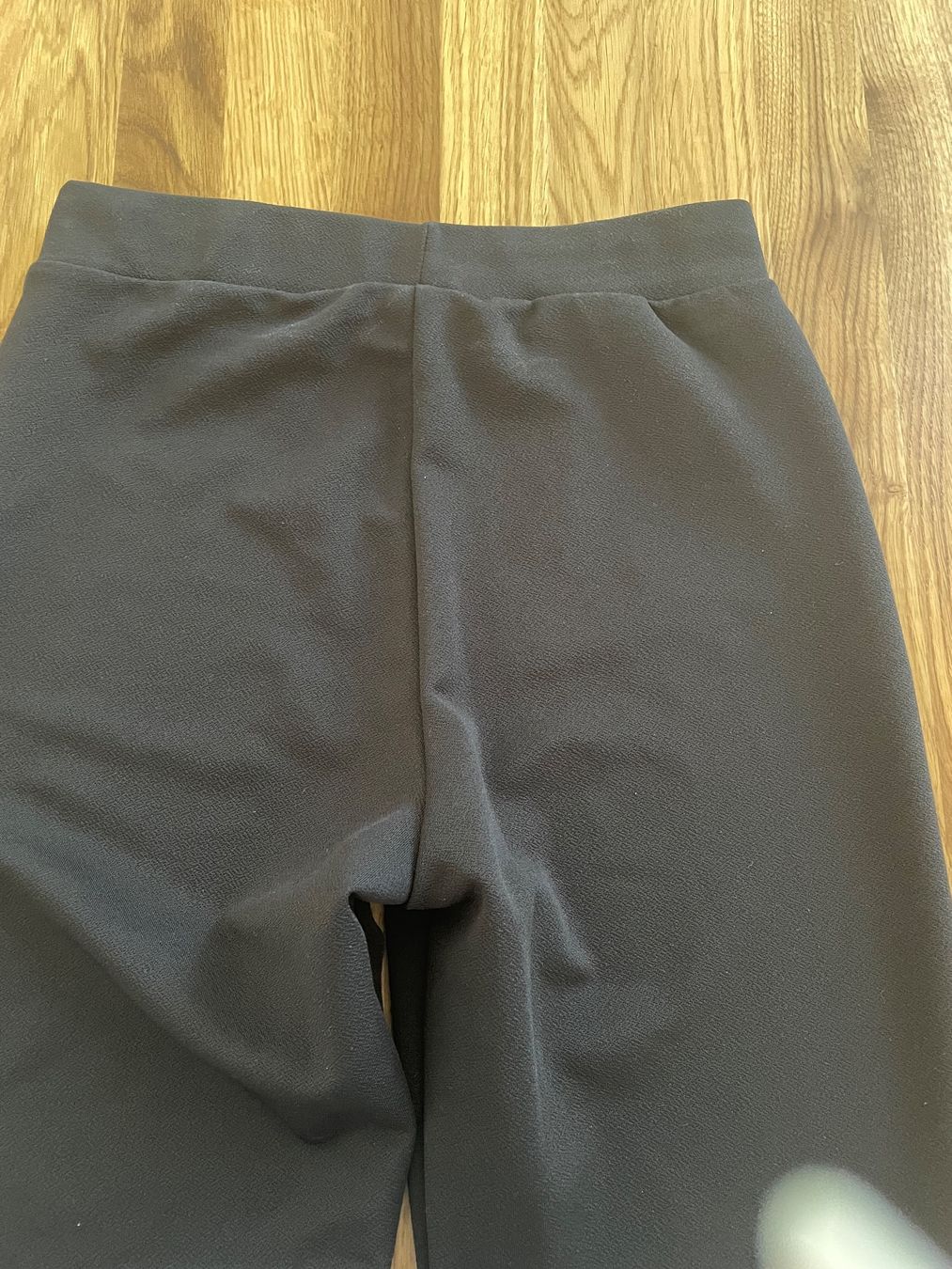 Pantaloni: Schlaghose – Nuovo (secondo la descrizione) da Zürich venduto da car_26mh 4