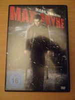 Max Payne