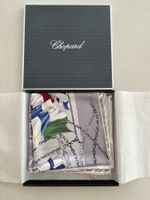 Foulard Chopard