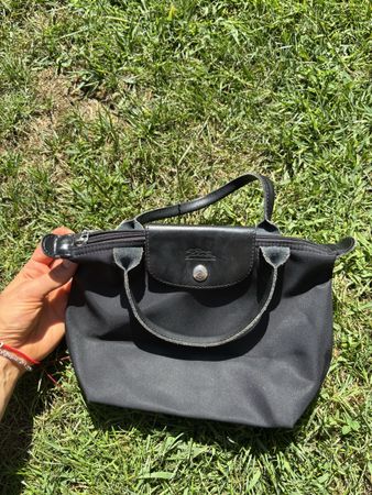 Longchamp Le Pliage