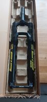 Rock Shox Sid Ultimate 120mm / 44mm Offset