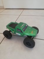 FTX Utah 1/18