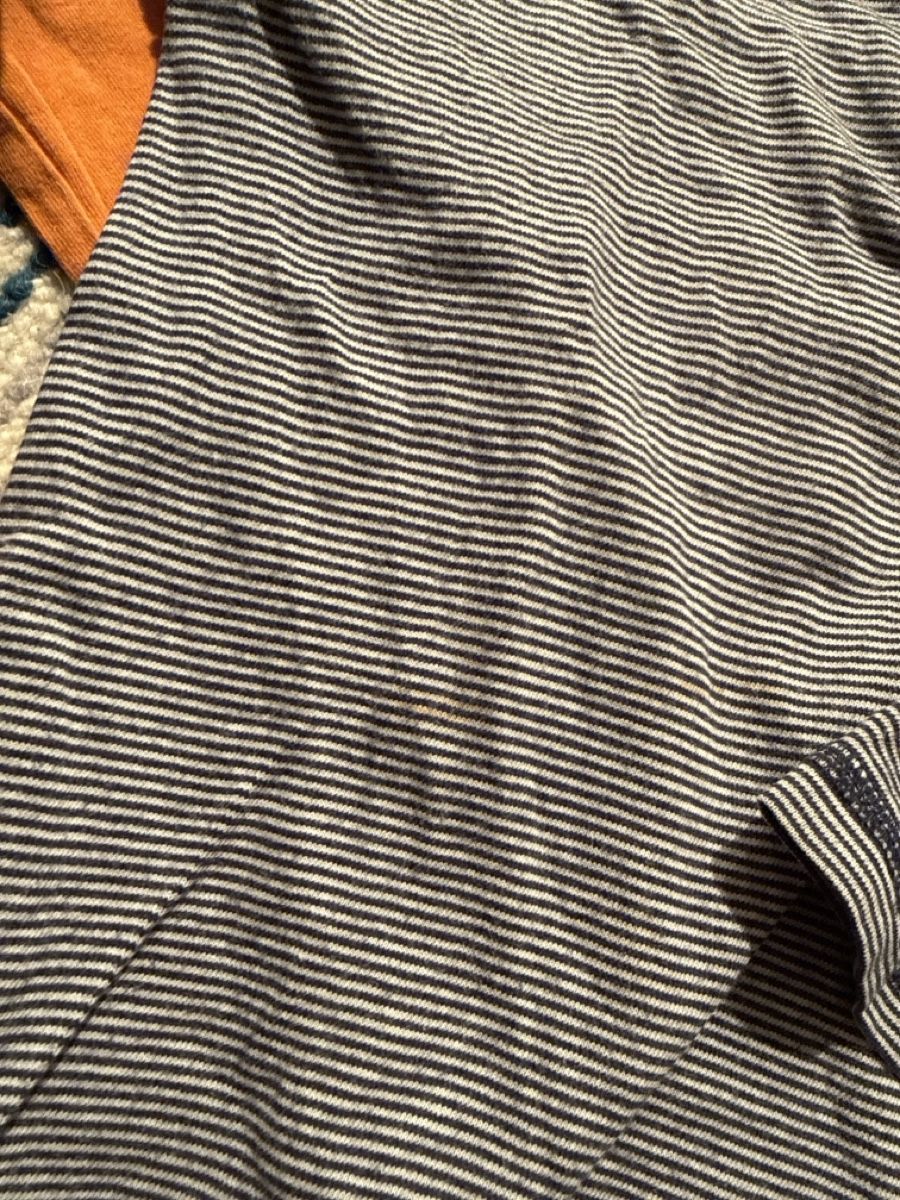 Maglioni & Felpe: 4 Langarmshirts /dünne Pullover ca. Grösse 92 – Usato da Münchenstein venduto da nuk2018 5