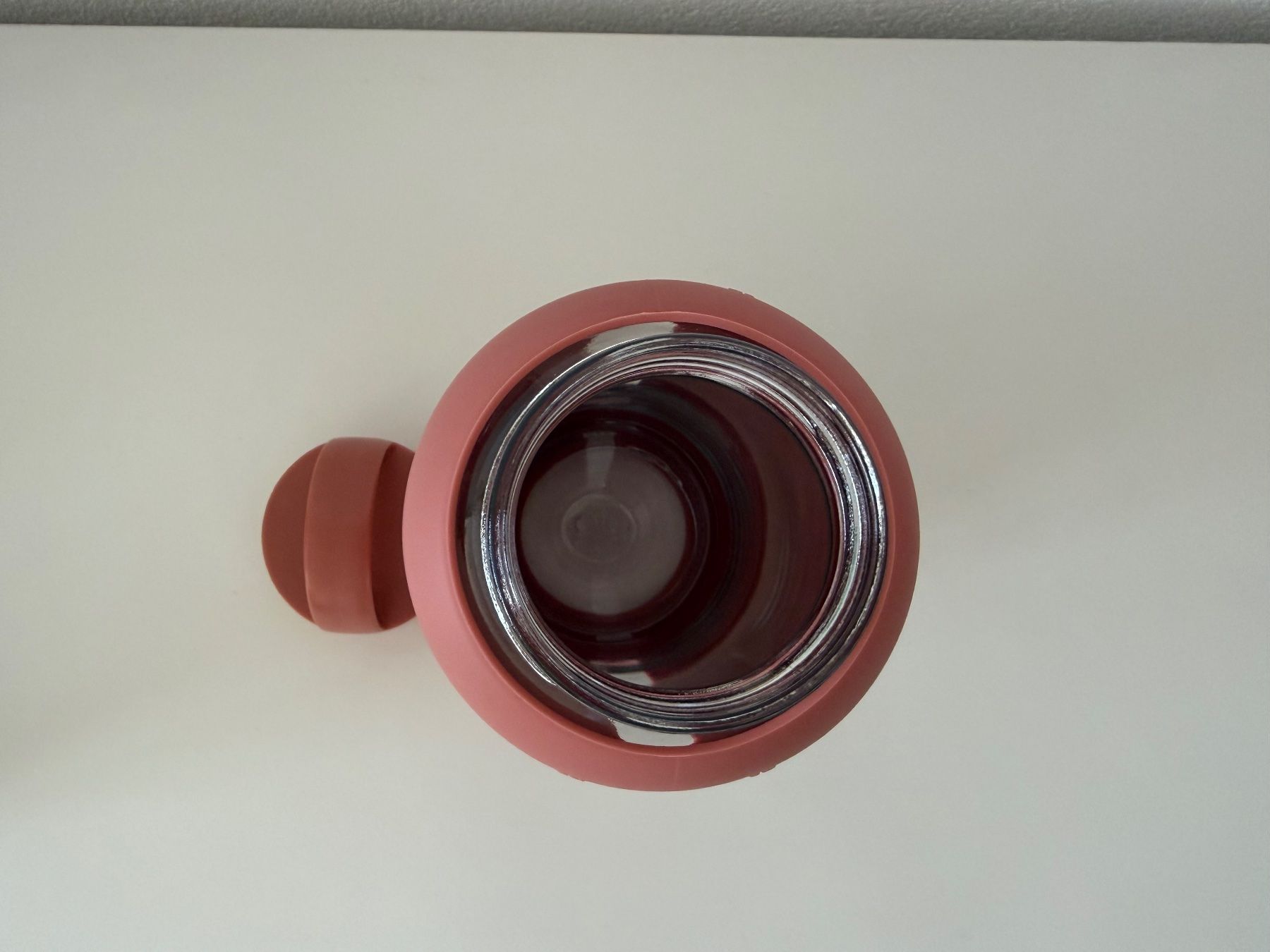 Borracce & Thermos: BINK Trinkflasche – Nuovo (secondo la descrizione) da Glattpark(Opfikon) venduto da infinite_bags101 5