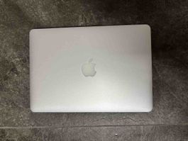 Apple MacBook Pro 13 Zoll Late 2013 einwandfreier Zustand