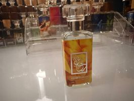 DUA Brand - Poseidon's Elixir 2.0 - DUA Hybrid