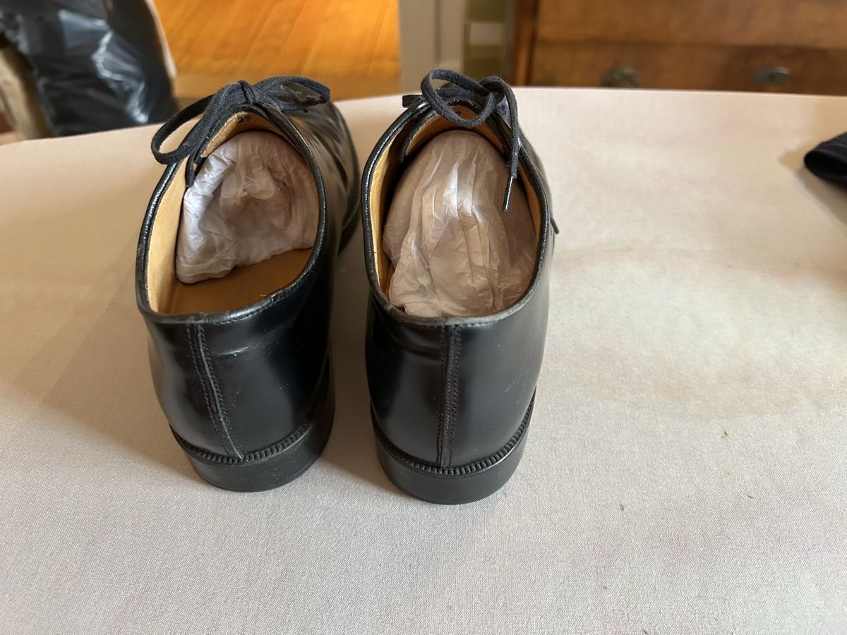 Tod'S Damenschuhe: TOD‘s Loafer – Gebraucht aus Schaffhausen von maria2480 2