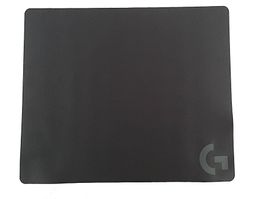LOGITECH Mausmatte