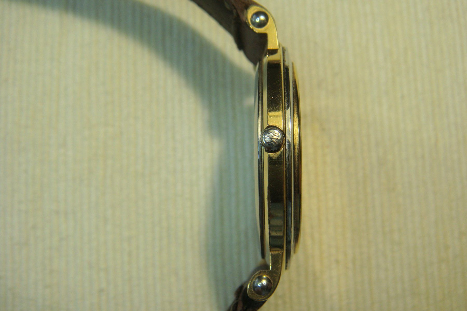 Revue Thommen Orologi: Revue Thommen – Usato da Emmenbrücke venduto da kuhn4951 6