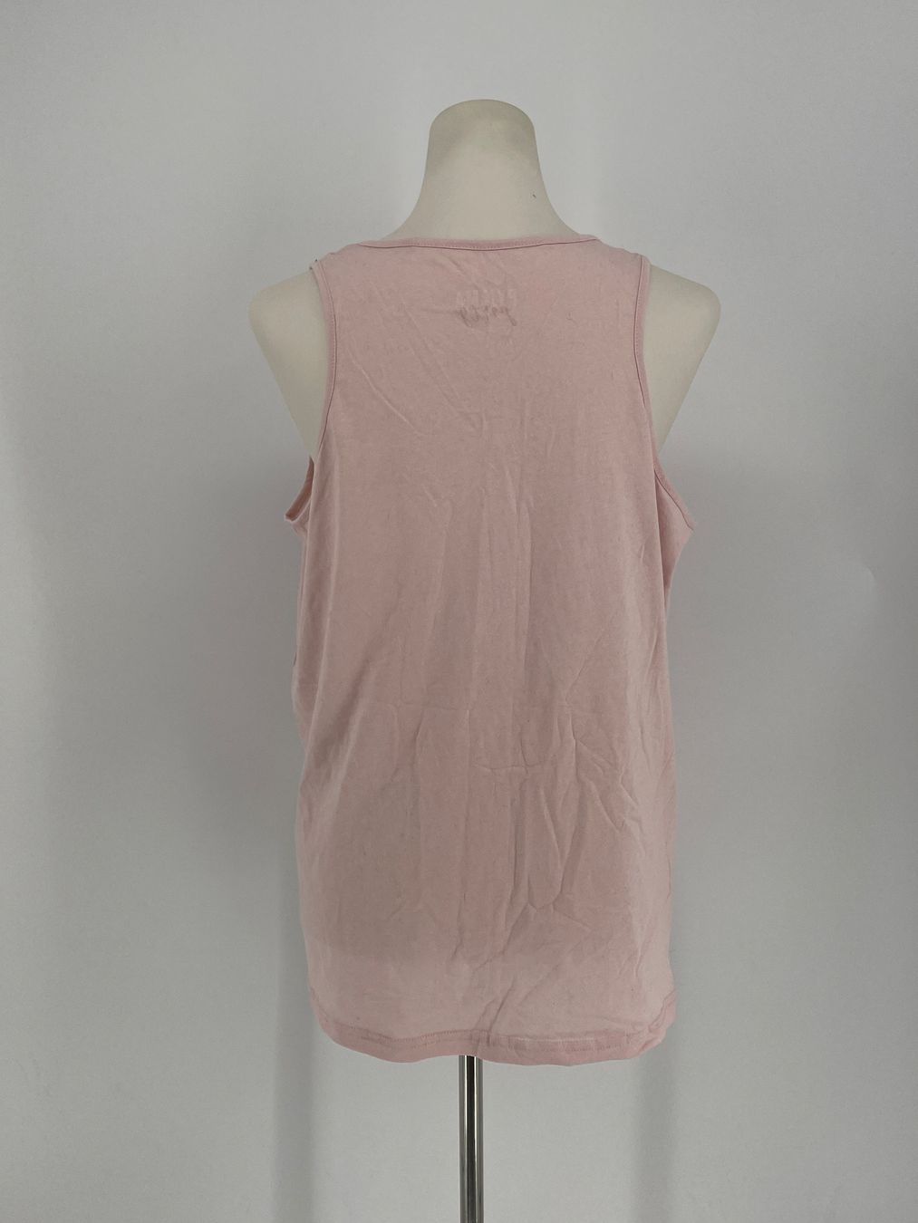 Negligees & Pigiami: Pyjama Oberteil Gr. L Chicorée – Usato da Auenstein venduto da moin. 2