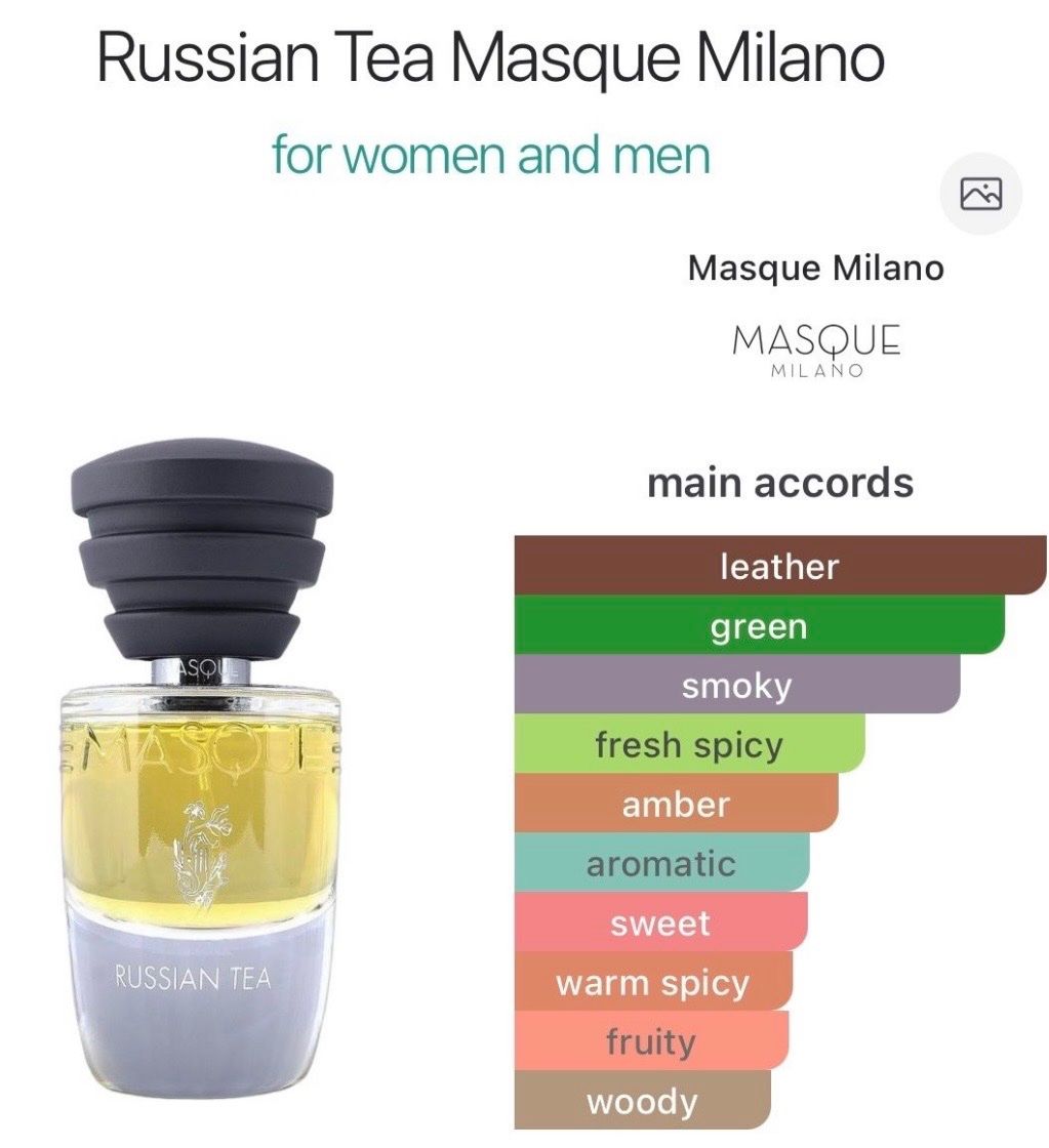 Profumi & Eau de Toilette: NICHE TRAVEL SET 8 EDPx2ml «ENTRE TERRE&MER’26» – Usato da Genève venduto da StaceyH 4