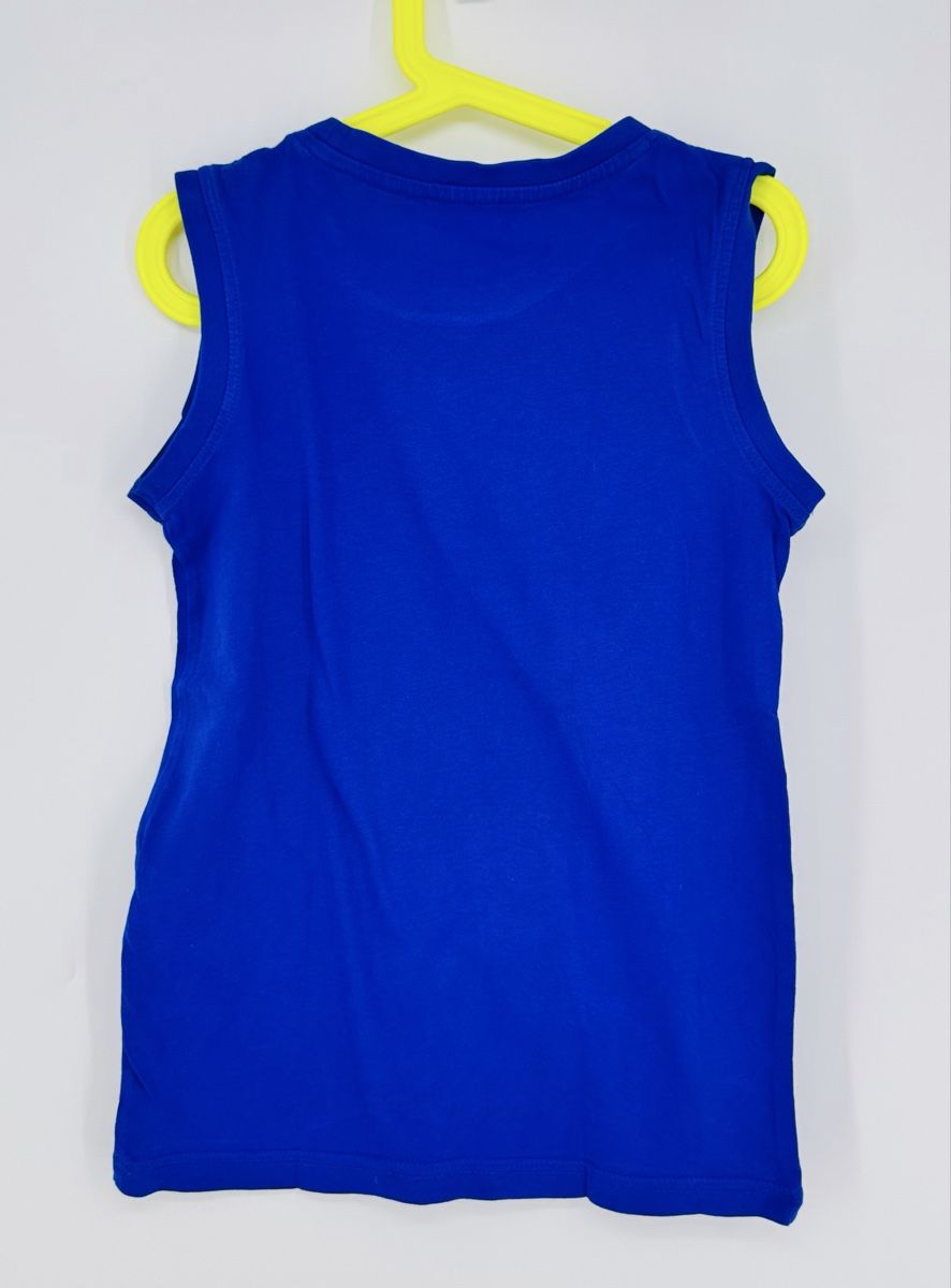 Camicie, T-shirt & Polo: # BOY - Shirt Gr. 140 # – Usato da Bolligen venduto da secondhand-with-love 1