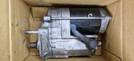 Original TOYOTA LandCruiser 3.0 Anlasser/Starter 28100-30071