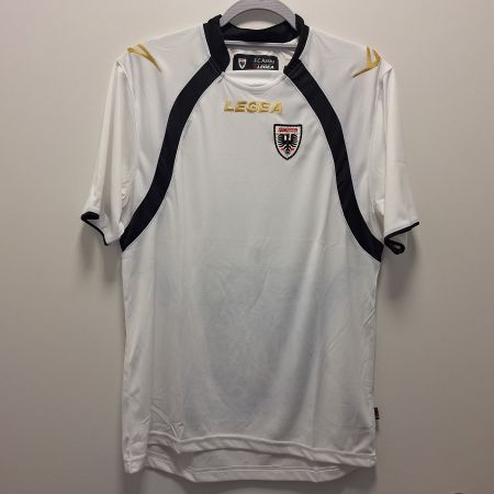 Legea  Fc Aarau L training trikot