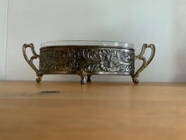 Antike Jardiniere