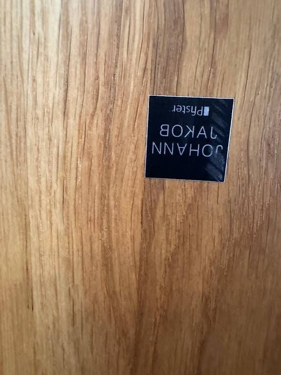 Tavoli: Johann Jakob Coffee Table – Usato da Meyrin venduto da ren_9m5m 4